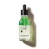 L'occitane - Pro-density + Advanced Scalp Treatment 1.6 Fl oz