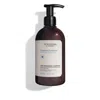 L'occitane - Purifying Freshness Conditioner 16.9 Fl oz
