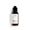 L'occitane - Purifying Freshness Conditioner 2.5 Fl oz