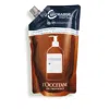 L'occitane - Purifying Freshness Conditioner Refill 16.9 Fl oz