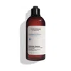 L'occitane - Purifying Freshness Shampoo 10.1 Fl oz