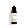 L'occitane - Purifying Freshness Shampoo 2.5 Fl oz