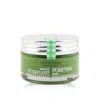 L'occitane - Purifying Mask  75ml/2.5oz In Green