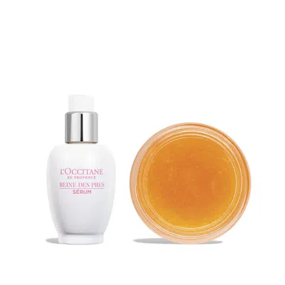 L'occitane - Radiance Duo 3.6