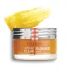 L'occitane Radiance Scrub