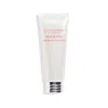 L'occitane Reine Blanche Glow-revealing Exfoliating Mask