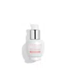 L'occitane Reine Blanche Targeted Dark Spot Night Care