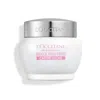 L'occitane - Reine Des Pres Rich Cream 1.7 Fl oz