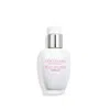 L'occitane - Reine Des Pres Serum 1 Fl oz