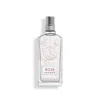 L'occitane Rose Eau De Toilette