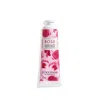 L'occitane - Rose Hand Cream 1 Fl oz
