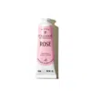 L'occitane - Rose Perfumed Hand Cream 1 Fl oz