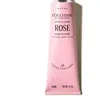 L'occitane - Rose Perfumed Hand Cream 5.2 Fl oz