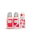 L'occitane - Rosy Ritual 6