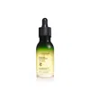 L'occitane - Scalp Night Serum 1.6 Fl oz