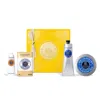 L'occitane - Shea Body Care Collection 21.8