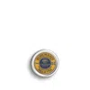 L'occitane - Organic-certified* Pure Shea Butter 0.35 Fl oz In Multi