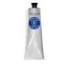 L'occitane Shea Butter Hand Cream