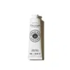 L'occitane - Shea Butter Hand Scrub 1