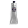 L'occitane - Shea Butter Intensive Foot Balm 5.2 Fl oz