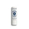 L'occitane Shea Ultra Rich Lip Balm 0.15 Fl oz