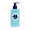 L'occitane Shea Butter Ultra Rich Shower Cream