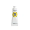 L'occitane Shea Butter Vanilla Bouquet Hand Cream 1 Fl oz