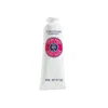 L'occitane - Shea Butter Wonderful Rose Hand Cream 1 Fl oz