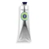 L'occitane - Shea Butter Zesty Lime Hand Cream 5.1 Fl oz