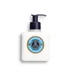 L'occitane - Shea Hands & Body Extra-gentle Lotion 10.1 Fl oz