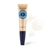 L'occitane - Shea Nail & Cuticle Oil 0.25 Fl oz