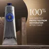 L'occitane - Shea: Nature's Most Nourishing 25.3