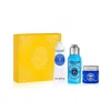 L'occitane - Shea On-the-go 2.7 In Multi
