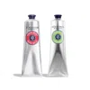 L'occitane - Shea Scented Hand Cream Duo 10.3