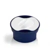 L'occitane Shea Ultra Rich Body Cream Refill