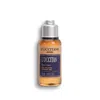 L'occitane Shower Gel 2.5 Fl oz