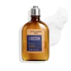 L'occitane Shower Gel 8.4 Fl oz