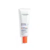L'occitane - Source Réotier Glow Gel-cream 1.7
