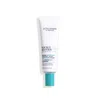 L'occitane - Source Réotier Instant Mattifying Fluid 1.6 Fl oz