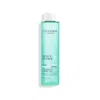 L'occitane - Source Réotier Perfecting Lotion 5 Fl oz