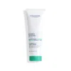 L'occitane - Source Réotier Purifying Cleansing Gel 4.5 Fl oz