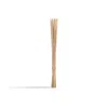L'occitane Sticks For Droplet Shape Home Diffuser