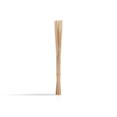 L'occitane Sticks For Droplet Shape Home Diffuser