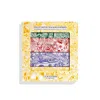 L'occitane - Surprise Firecrackers Collection