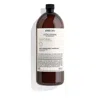 L'occitane - Volume & Strength Conditioner Refill 16.9 Fl oz