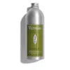 L'occitane - Verbena Foaming Bath 16.9 Fl oz