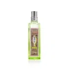 L'occitane - Verbena Geranium Eau De Toilette 3.3 Fl oz