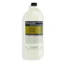 L'OCCITANE L'Occitane - Verbena Shower Gel Refill 16.9 fl oz