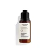 L'occitane - Volume & Strength Conditioner 2.5 Fl oz