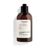L'occitane - Volume & Strength Conditioner 8.4 Fl oz